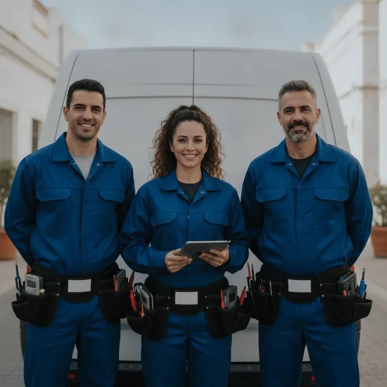Consulente Compliance NIS2 DORA team a Cagliari